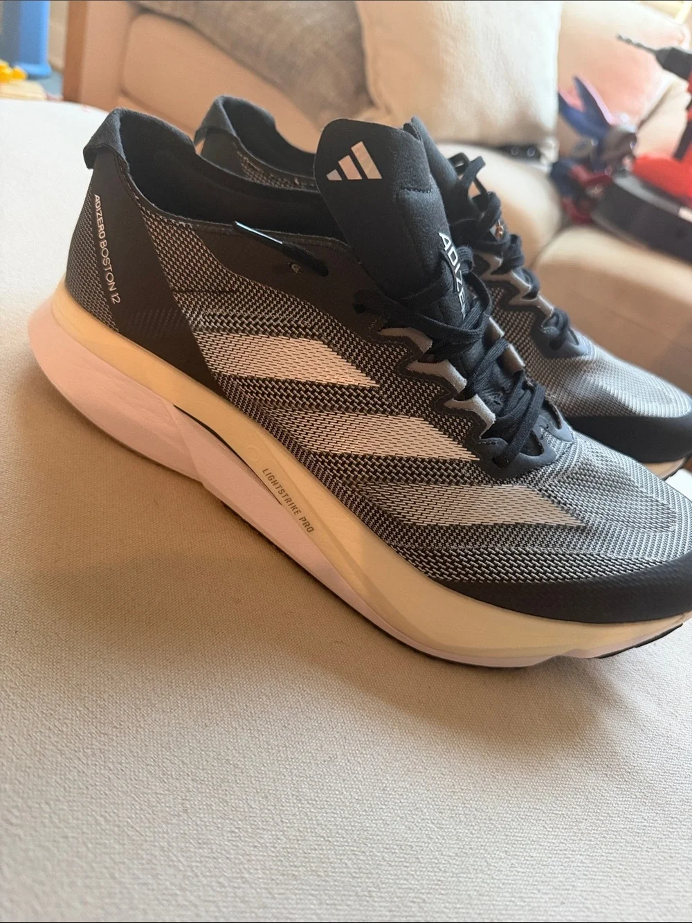 adidas adizero boston